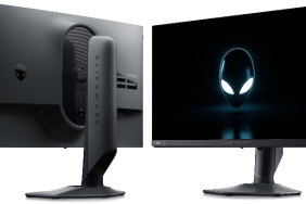 1693299271_Alienware_500Hz