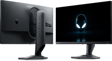 1693299271_Alienware_500Hz