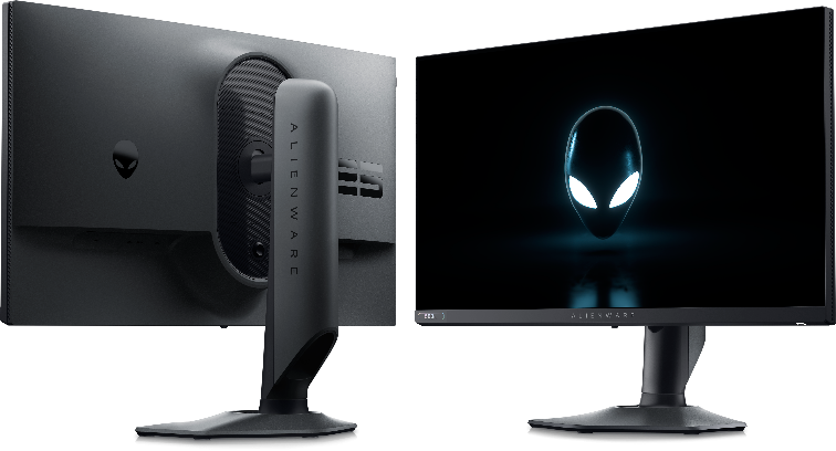 Dünyanın En Hızlı IPS Oyun Monitörü Şimdi AMD FreeSync Premium ile Sunuluyor