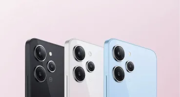 Xiaomi akıllı telefon modeli Redmi 12 satışa sunuldu