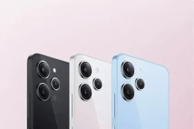 1693498151_Redmi_12___1