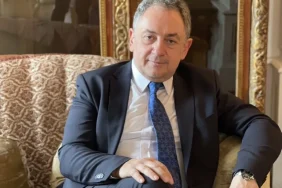 1694070249_BTHABER___irketler_Grubu_Ba__kan___Murat_G____e