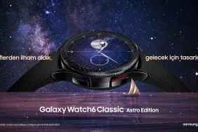 1694076300_Watch6_Classic_AstroEdition_KV__1920x1080__SBS