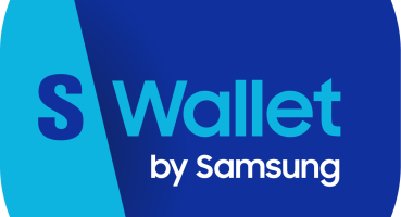 Samsung, Visa ve Pazarama güçlerini birleştirdi Akıllı telefon ve saatle temassız ödeme imkanı sunan S Wallet projesi tanıtıldı