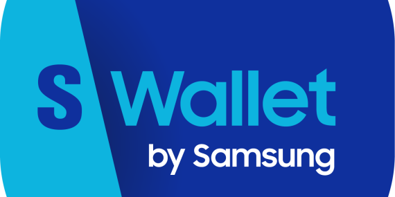 Samsung, Visa ve Pazarama güçlerini birleştirdi Akıllı telefon ve saatle temassız ödeme imkanı sunan S Wallet projesi tanıtıldı