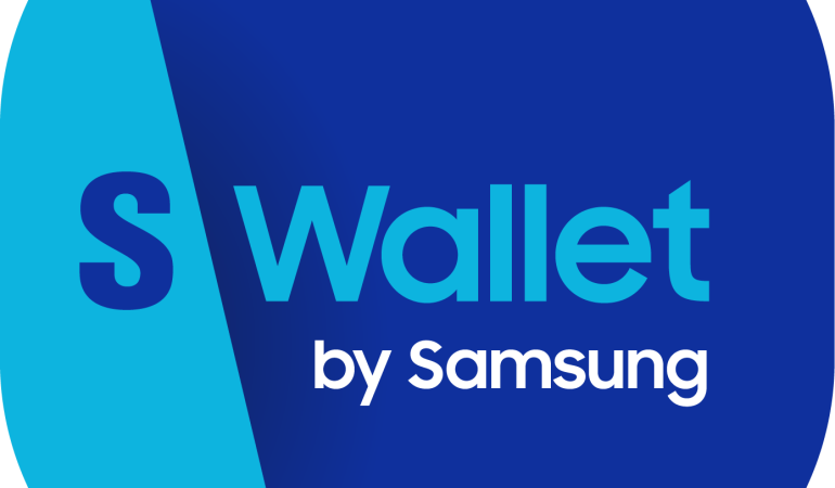 Samsung, Visa ve Pazarama güçlerini birleştirdi Akıllı telefon ve saatle temassız ödeme imkanı sunan S Wallet projesi tanıtıldı