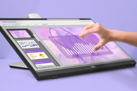 1694444835_Dell_24_Touch_Monitor2.jpg