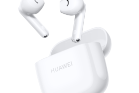 1694517230_Huawei_FreeBuds_SE2_Beyaz__7_