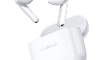 HUAWEI FreeBuds SE 2 HUAWEI Online Mağazası’nda Kampanyada