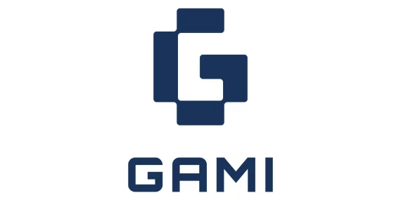 GAMI Web3 Venture Builder CEO’su Gökhan Altın: Gelecekte büyük kurumsal şirketlerin Web3 yatırımlarını artırdığını göreceğiz!
