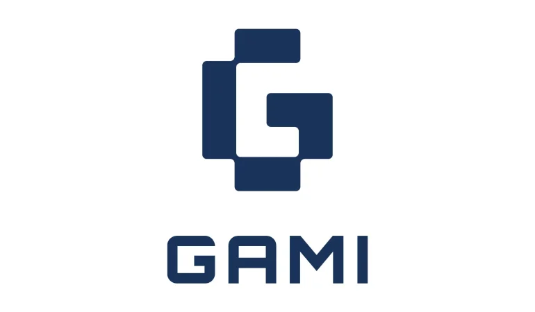 GAMI Web3 Venture Builder CEO’su Gökhan Altın: Gelecekte büyük kurumsal şirketlerin Web3 yatırımlarını artırdığını göreceğiz!