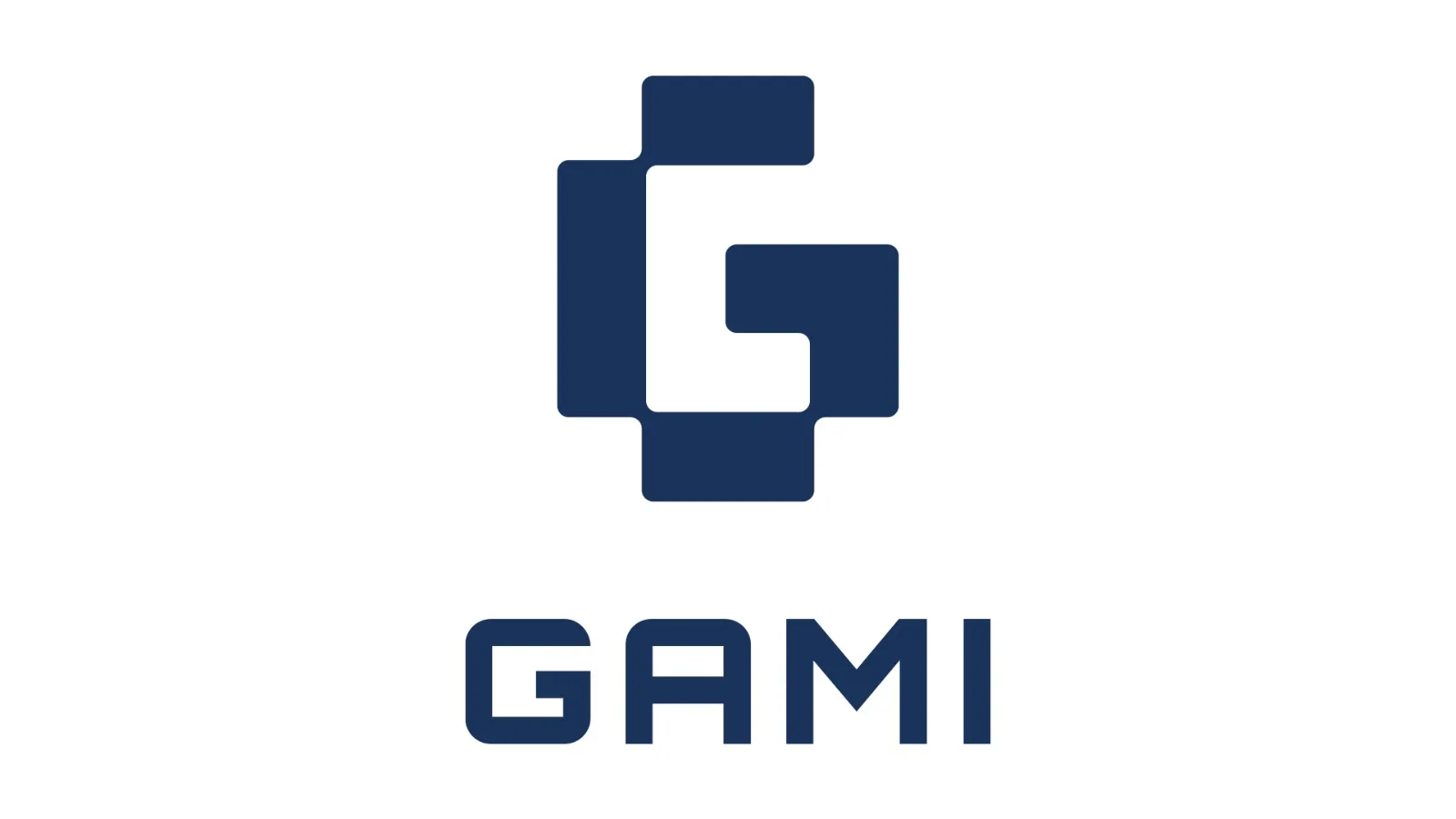 1694587347_1689839085_GAMI_Logo