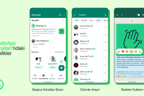 1694609802_Turkish_WhatsApp_Channels_Global_Launch