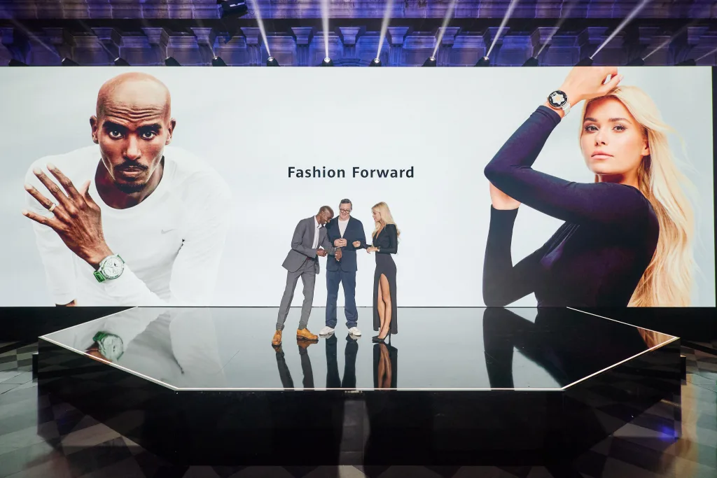 1694698193_Huawei_Fashion_Forward_Event_Photo__2_