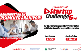 1694768810_MediaMarkt