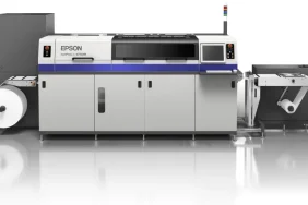 1695050266_EPSON2
