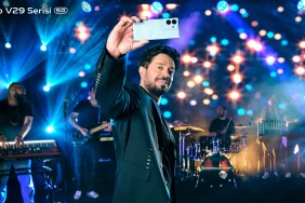 1695053548_Murat_Boz_Bulten_2
