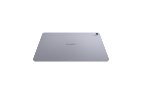 1695109820_Huawei_MatePad_11.5_PaperMatte__3_