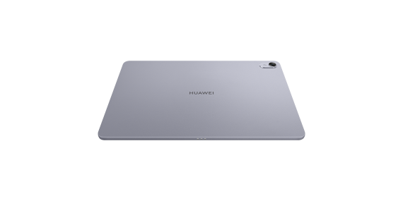 HUAWEI, PaperMatte Edition ile yenilenen HUAWEI MatePad tabletlerini ön satışa sundu