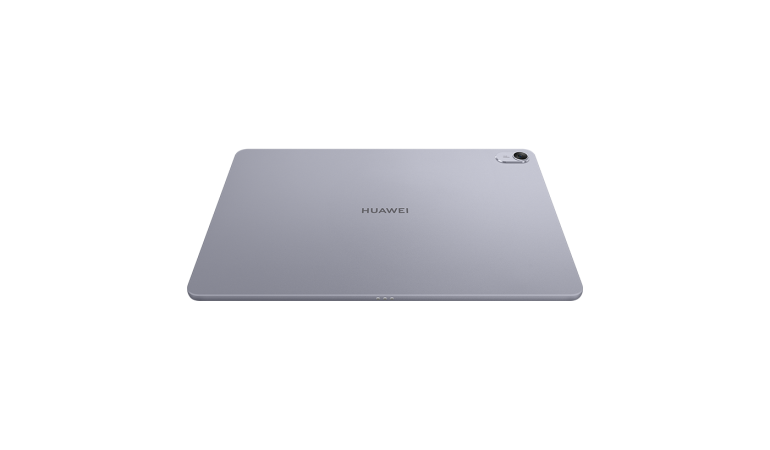 HUAWEI, PaperMatte Edition ile yenilenen HUAWEI MatePad tabletlerini ön satışa sundu