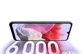 1695123563__SM_M346__06.Battery