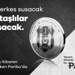 1695194455_BJK_Paribu