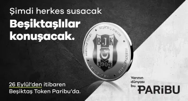 1695194455_BJK_Paribu