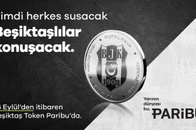 1695194455_BJK_Paribu