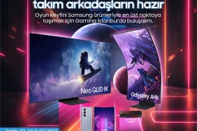 1695213375_Gaming_Social_Social_1080X1080