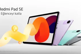 1695283255_redmi_pad_SE_yatay