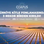 1695372226_corpus_enerji_kitle_fonlama_rekoru