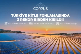 1695372226_corpus_enerji_kitle_fonlama_rekoru