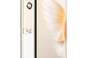 1695627656_HONOR_V_Purse_2