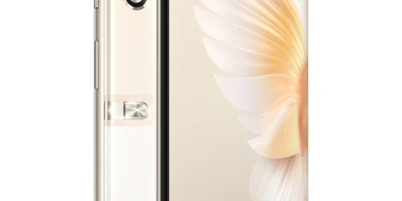 HONOR Çin’de HONOR V Purse’ü Tanıttı