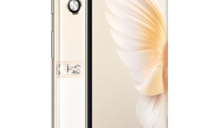 HONOR Çin’de HONOR V Purse’ü Tanıttı