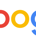 1695654279_Google_Logo