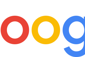 1695654279_Google_Logo