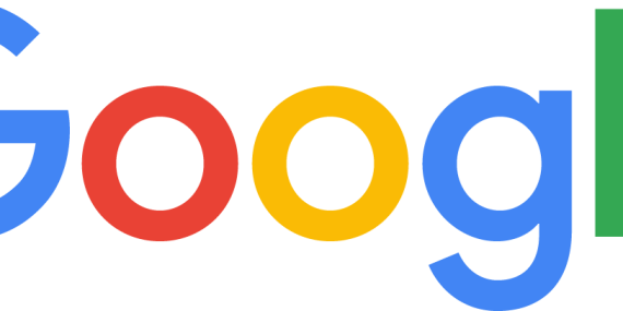 Google arama trendlerine göre Türkiye’de yapay zeka aramaları tüm zamanların en yüksek seviyesinde