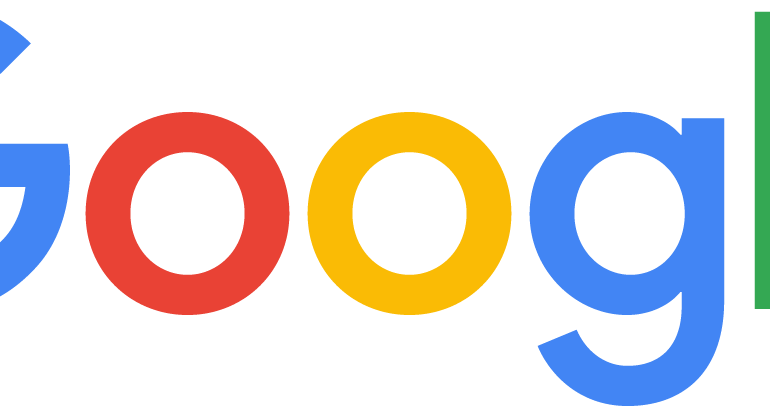 Google arama trendlerine göre Türkiye’de yapay zeka aramaları tüm zamanların en yüksek seviyesinde