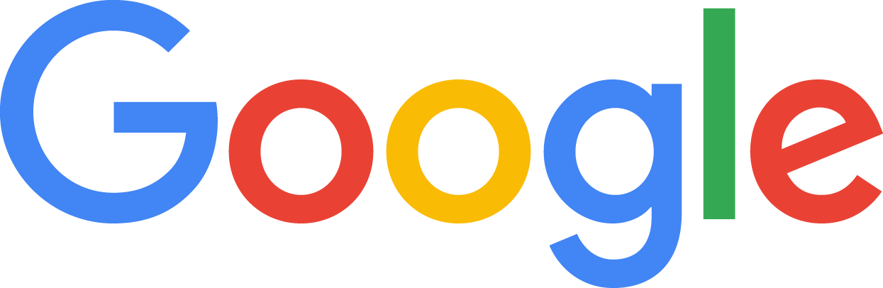 1695654279_Google_Logo