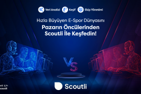1695711502_scoutli_bulten