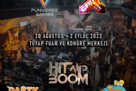 HnB_Gamex_Final_093906946