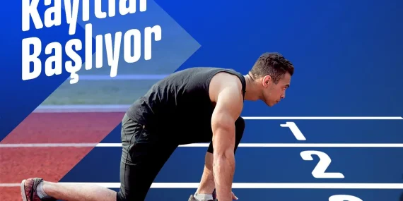 Üniversite Öğrencileri için Düzenlenen Ödüllü 4. Altın Yumurta Fon Yarışmasına Kayıtlar 18 Eylül’de Başlıyor