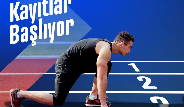 Üniversite Öğrencileri için Düzenlenen Ödüllü 4. Altın Yumurta Fon Yarışmasına Kayıtlar 18 Eylül’de Başlıyor