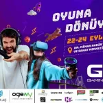 gaming-istanbul-icin-geri-sayim-basladi