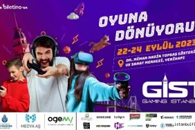 gaming-istanbul-icin-geri-sayim-basladi