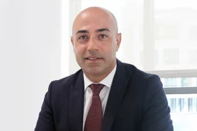 paynkolay-satis-ve-pazarlama-genel-mudur-yardimcisi-erkut-zongur