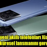 xiaomi_yeni_akilli_telefonlari_xiaomi_13t_serisi_nin_kuresel_lansmanini_gerceklestirdi_h43121_31af9