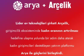 1695971653_Arya