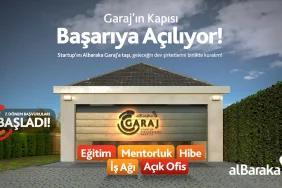1696314710_Albaraka_Garaj_